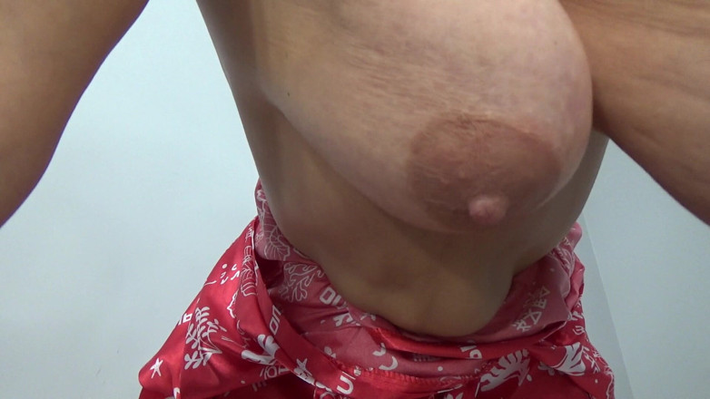 AnnaBUST: Bara 2