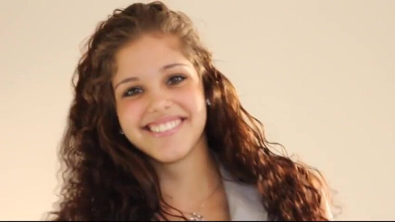 Watch4beauty: Casting Saba