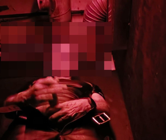 Boototternl: Cewek sange ini dientot habis-habisan sampai dicrot di dalam setelah...