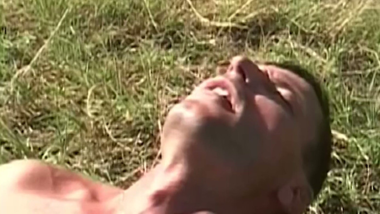 SEXUAL SIN GAY: Cảnh những người nghiện Buttholes-3 cặp đôi cơ bắp thích làm...