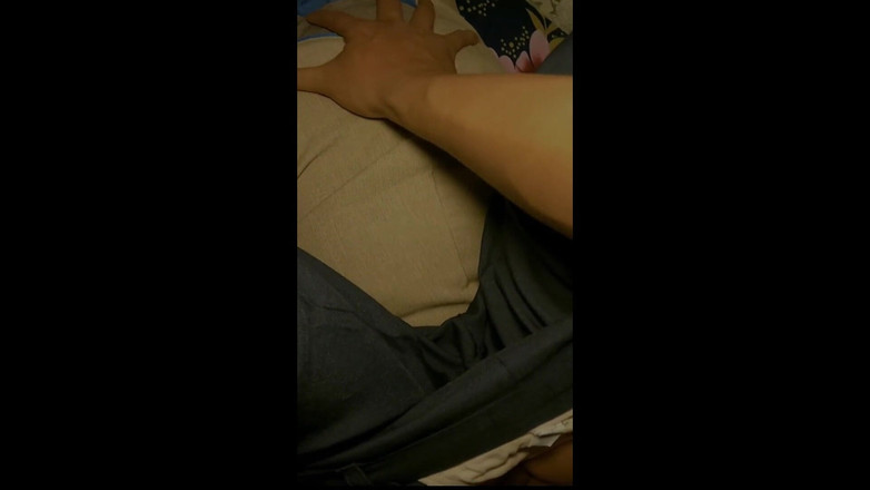 Pinay Tita Mama: Leraar en student 2025 korte clips