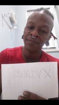 Verification Video