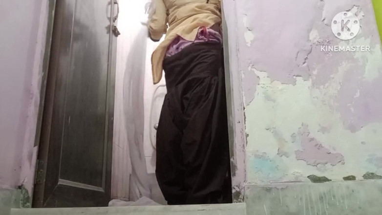 Jink: Vidéo de sexe d’une étudiante desi indienne sexy