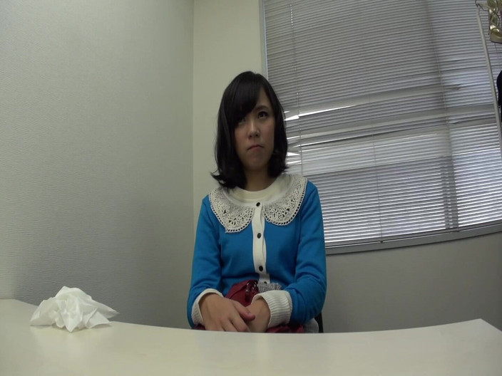 Eagle-Special: Mayumi - 工作女人的投资组合（20岁）第1卷