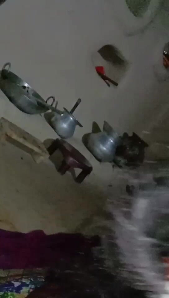 Png: インド人妻がインド人の夫によるホットランドからのファック