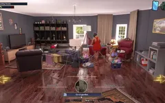 Life in Santa County Game Walkthrough Part 4
