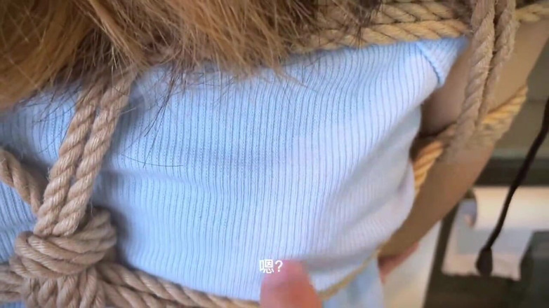 OrangeXXOO: टॉयलेट संयम प्रशिक्षण