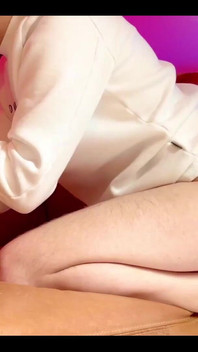 Sinnovator Introduced Me to Sean