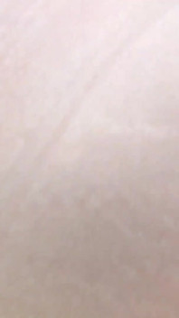 Nudo vicino al fiume in pubblico, orgasmo sessuale