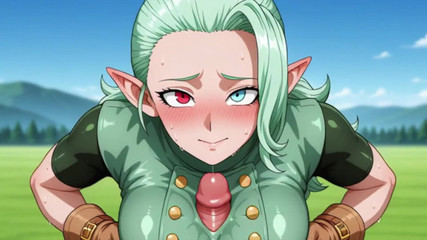 Prznai: Db Muezli Hen