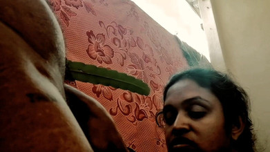 Tina Baby: Bộ trang phục gợi cảm thực sự của dì tôi...