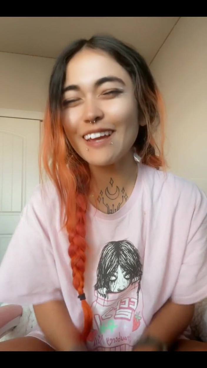 lilRavenFox: Lil Update for U Cuties