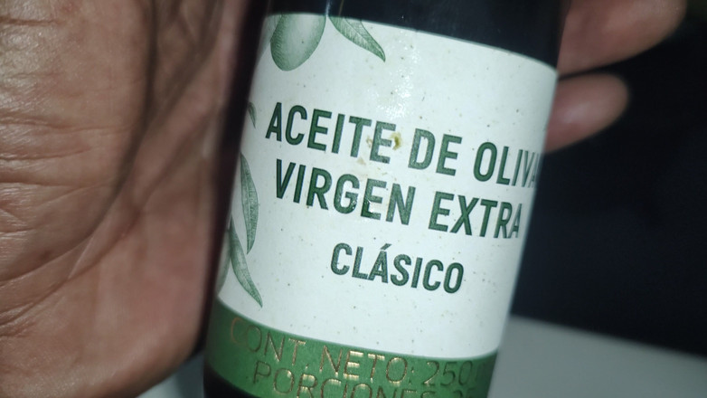 PABLO N3GROBAR: Приготування їжі з спермо-ведмедем