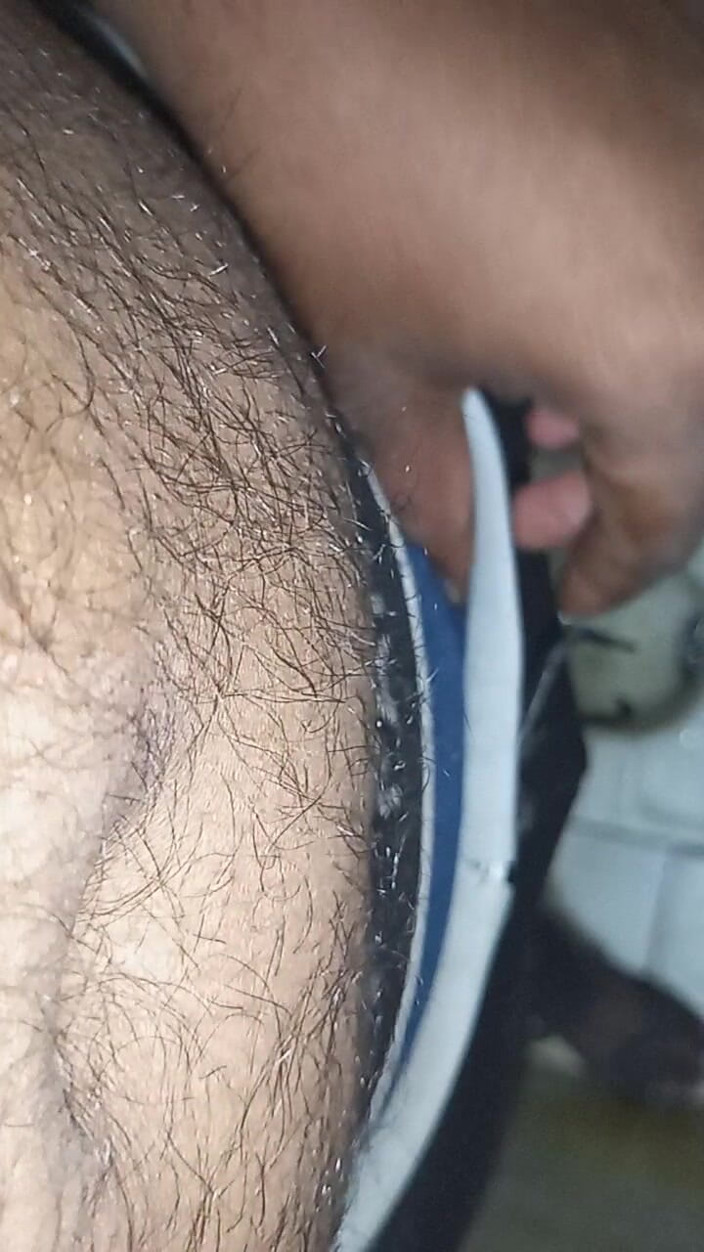 Hungry cliff: Indian Desi Big Anal Fucking with Hole Sucking