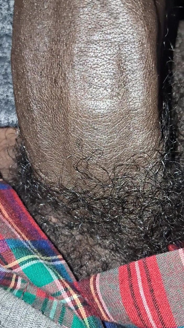 Chocolate Meat Stick: 큰 초콜릿 고기