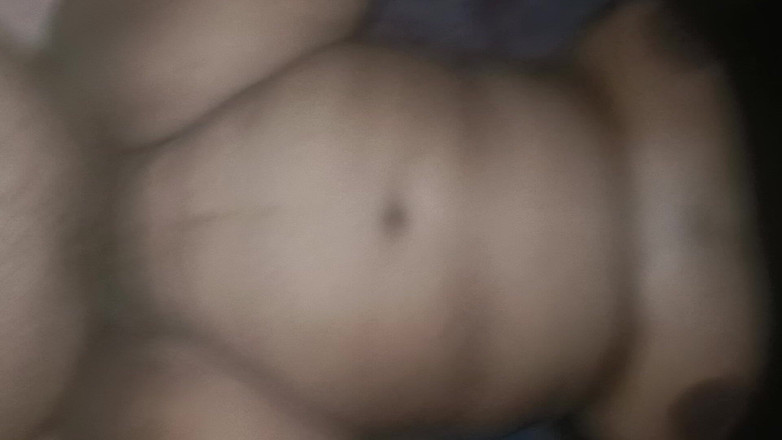 Aunty bhabhi: Meine echte schwägerin