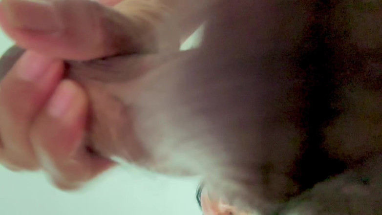 Brunettehotts: Do You Want My Milk?