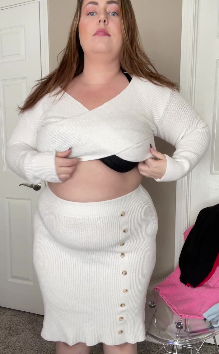 KinkyKatie: Titta på min nya video idag