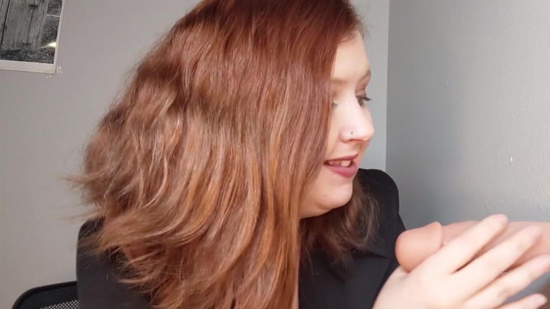 Sin Spice by Sophia Sinclair and Jasper Spice: Oral sabit öğrenci