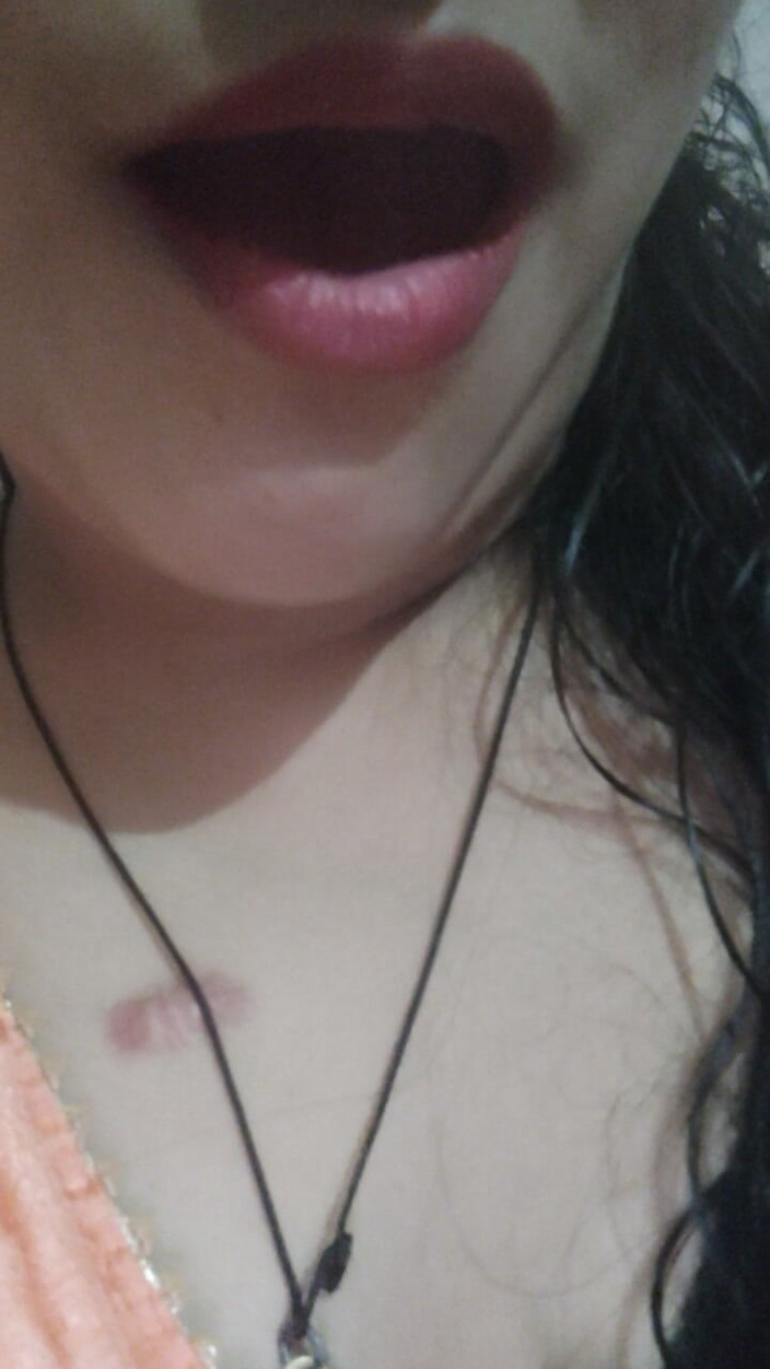 Dr_doom21: Sexy ehefrau sexy bhabhi Chudakadh bhabhi