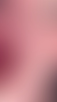 Fuck That Throat Like You Mean It!