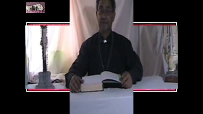 Casal Gresopio films: Reinigung