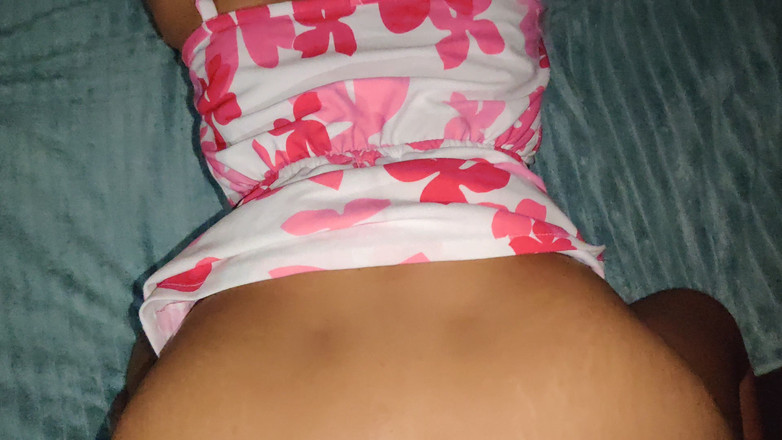 Hope Love: 友達の彼氏を持つホットなマレーシアの女の子