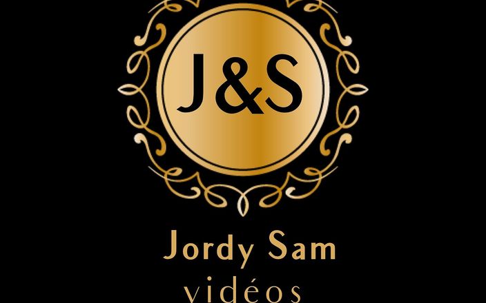 Jordy &amp; Samx: Секс Jordysam