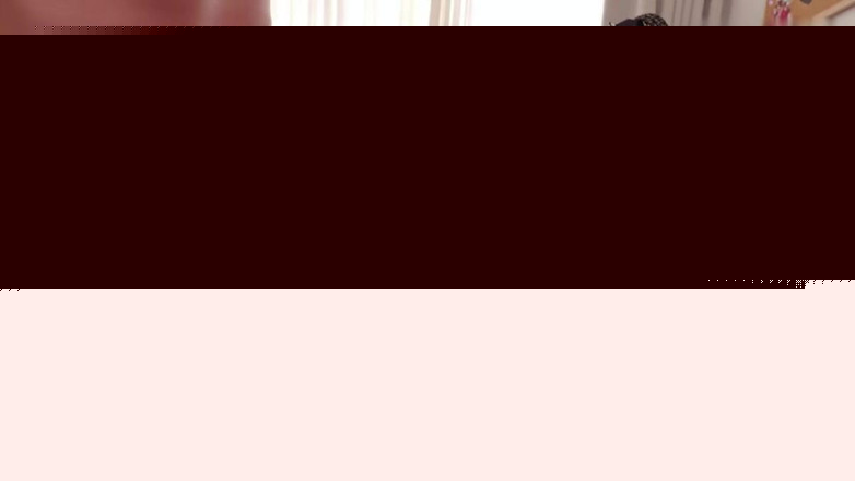 Shameless archives: Thiên thần châu Á 26733