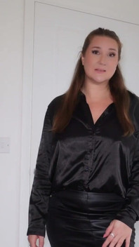 New Video Moving in with Stepmommy - 1hr 9mins