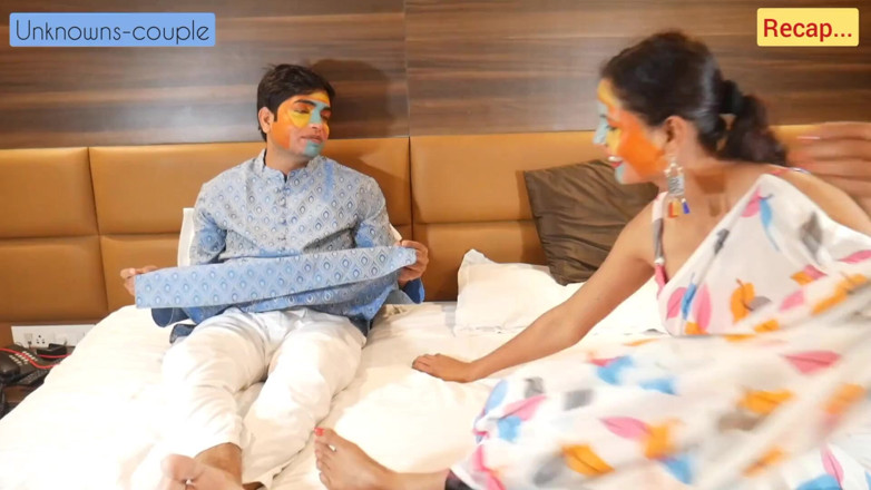 the last man: Sexy Sali Priya Wants to Fulfill Her Fantasies with Jiju 3