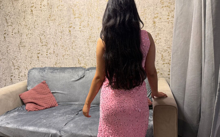 wildDesipair: Called a Big-assed Hooker to My Flat and Had Hardcore...