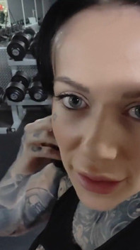 Make Sure You Jack off to My Videos Today or I'll Be Upset