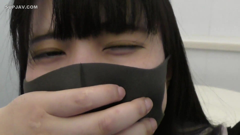 Asian cutie: Malaikat Asia 4152
