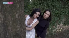 Arka kapıyı açmayın