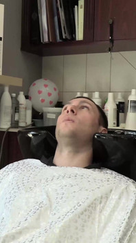 Heiße latina-ehefrau victoria june gibt groÃŸem schwanz brad einen makeover