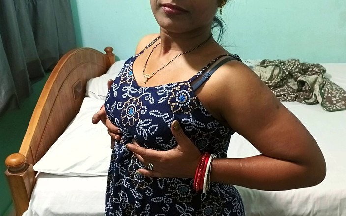 Hot N Sexy: Selebriti tamil cantik dikongkek pengarah lucah dengan semua sudut secara...