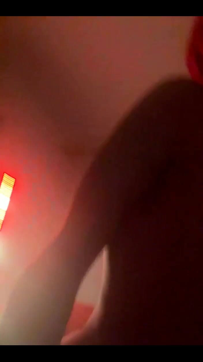 Jayla Cuateco: Belakang Ibu