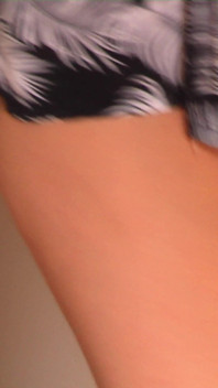Homemade Girl Loves to Cum