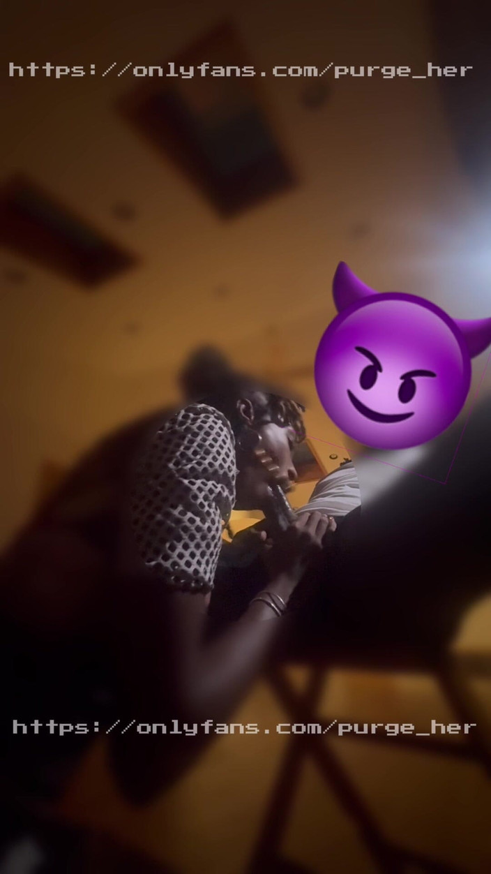 Purge_her: Dobré kouření v letadle