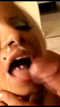 Anal compilation