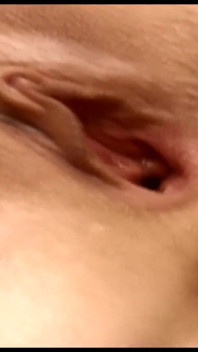 Just an Anal Desire - (Full Movie)