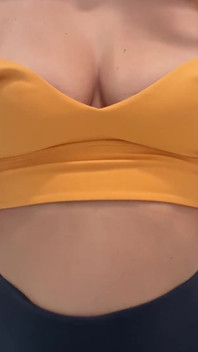 Hi Daddy
