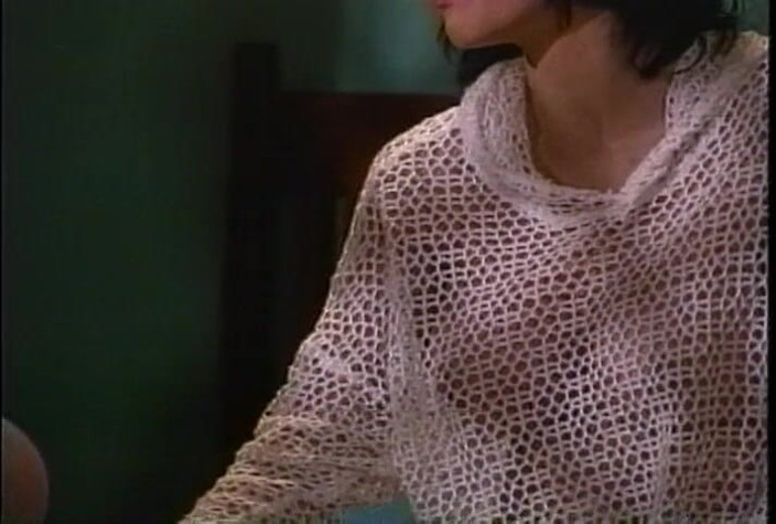 PornstarClassics: Jeanna Fine