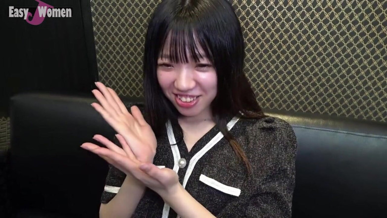 Jap Porn Project: Asian Angel 26939