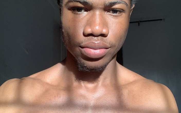 Africa TwinkBoys: トゥインク