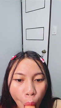 Cute Girl