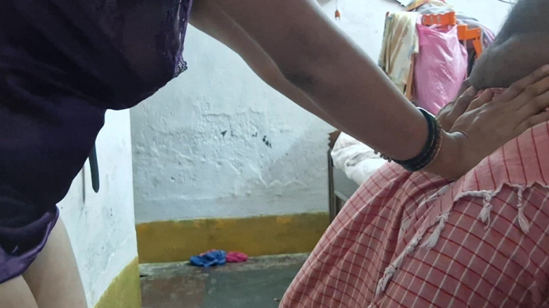 Busty Banuu: Fóllate mi querida Sejuka sexy girl, chupa mi polla