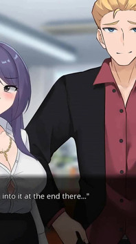 A Promise Best Left Unkept: Cheating Girlfriend Can't Stop Humiliating Her Boyfriend Everywhere She Goes - Episode 31