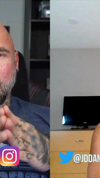 Pornoster bekentenissen - Jd Daniels (aflevering 10)